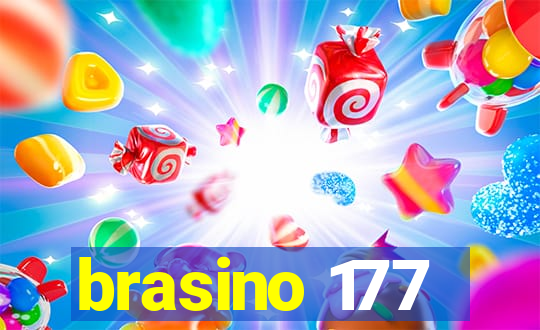 brasino 177